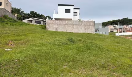 Ágio Lote Jardins Barcelona Lote à Venda, 300 por R$ 412.683 no setor Jardins Barcelona AX28932