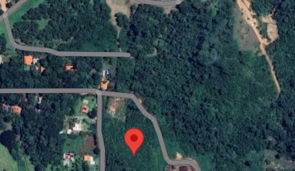 Área barragem João leite 22508 M² Área / Terreno à Venda, 22508 por R$ 1.700.000 no setor Conjunto de chácaras  IN28937