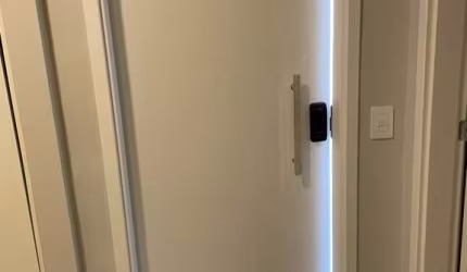 Wish Aeroporto Apartamento com 2 Quarto(s) e 2 banheiro(s) à Venda, 57.19 por R$ 450.000 no setor Setor Aeroporto VN29069
