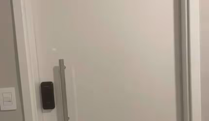 Wish Aeroporto  Apartamento com 2 Quarto(s) e 2 banheiro(s) à Venda, 57 por R$ 450.000 no setor Jardim Goiás VN29086