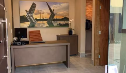 Casa Imóvel Comercial - Senador Canedo IN28984