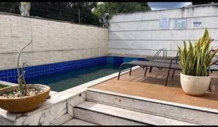 Ap. Dúplex jd. América  Apartamento Duplex com 2 Quarto(s) e 3 banheiro(s) à Venda, 110 por R$ 790.000 no setor Jardim América IN29127