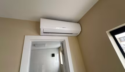 APARTAMENTO SETOR OESTE Apartamento com 3 Quarto(s) e 2 banheiro(s) à Venda, 106 por R$ 495.000 no setor Setor Oeste AV29189