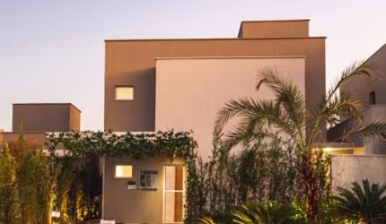 Ágio Casa no Jardins Cannes Casa em Condomínio com 2 Quarto(s) e 2 banheiro(s) à Venda, 126.48 por R$ 1.102.224,83 no setor Conjunto Residencial Storil AD29034