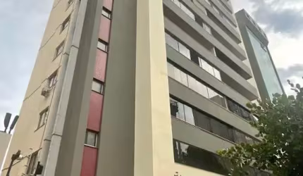 Apartamento 3 suítes no Setor Oeste Apartamento com 3 Quarto(s) e 3 banheiro(s) à Venda, 140 por R$ 675.000 no setor Setor Oeste IN29052