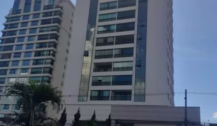 Apartamento 04 Suítes 200m² em Anápolis Apartamento com 4 Quarto(s) e 4 banheiro(s) à Venda, 200 por R$ 1.500.000 no setor Jundiaí ST29121