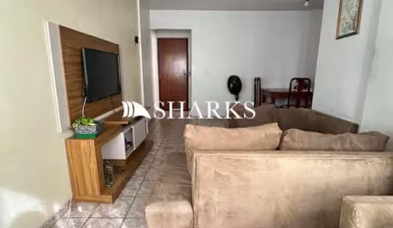 Apartamento 2 Quartos Setor Bueno Apartamento com 2 Quarto(s) e 2 banheiro(s) à Venda, 62 por R$ 350.000 no setor Setor Bela Vista AX29171