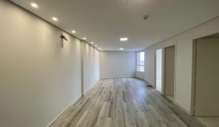 Sala Comercial Terra Office Sala comercial com null Quarto(s) e null banheiro(s) à Venda, 56 por R$ 540.000 no setor Jardim América AU29208