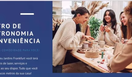 Ágio Casa térrea com 108 metros Casa em Condomínio com 3 Quarto(s) e 2 banheiro(s) à Venda, 108 por R$ 1.200.000 no setor Vila Jardim Vitoria FL29180
