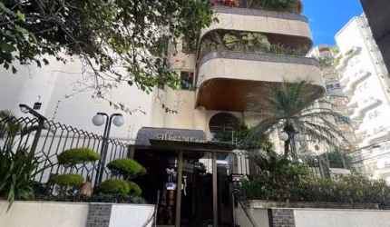 Apartamento com 4 Quartos à venda, 270 m² por R$ 950.000 - Setor Oeste Apartamento com 4 Quarto(s) e 4 banheiro(s) à Venda, 270.39 por R$ 950.000 no setor Setor Oeste AV29247