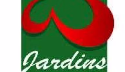 Ágio ÁGIO LOTE JARDINS AMSTERDÃ Lote à Venda, 352.82 por R$ 811.428,47 no setor Loteamento Portal do Sol II IN29269
