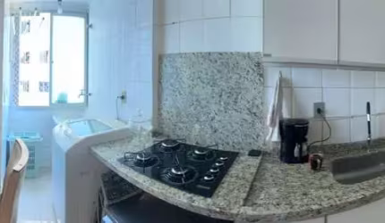 Vende-Se Apartamento  no Setor  Pedro Ludovico Apartamento com 3 Quarto(s) e 1 banheiro(s) à Venda, 73.62 por R$ 360.000 no setor Setor Pedro Ludovico IN29111