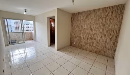 Apto de 2QT com suíte no Setor Bela Vista! Apartamento com 2 Quarto(s) e 2 banheiro(s) à Venda, 65 por R$ 350.000 no setor Setor Bela Vista AU29232