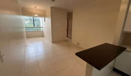 Apartamento de 71m² com 3 Quartos (1 Suíte) no Jardim Europa - Oportunidade Imperdível! Apartamento com 3 Quarto(s) e 2 banheiro(s) à Venda, 71.4 por R$ 330.000 no setor Jardim Europa IN27833