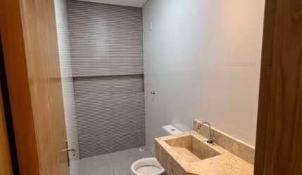 casa no itaipu Casa de Rua com 2 Quarto(s) e 2 banheiro(s) à Venda, 85 por R$ 319 no setor Jardim Itaipú SL28905