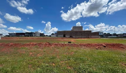 Jardins França  lote Lote à Venda, 407 por R$ 920.000 no setor Jardins França VN29300