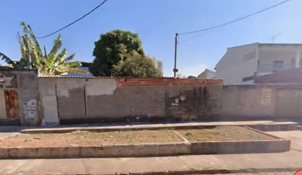 Terreno de 1000m² à Venda - Rua C, Setor Leste Vila Nova, Goiânia-GO Área / Terreno à Venda, 1000 por R$ 1.000.000 no setor Setor Leste Vila Nova VN29117