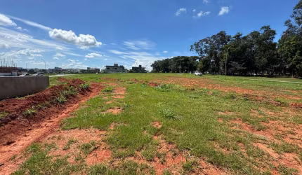 Lote Jardins França Lote à Venda, 405 por R$ 890.000 no setor Jardins França IN29307
