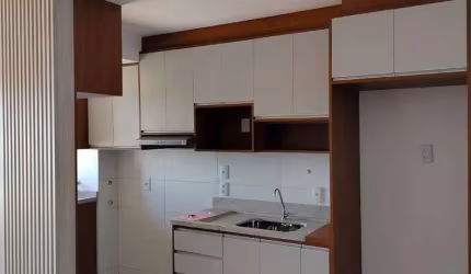 apartamento 3 Quartos (1 suíte) - Parque Amazânia- Pox. Sup. Couto Apartamento com 3 Quarto(s) e 2 banheiro(s) à Venda, 78 por R$ 570.000 no setor Parque Amazonia ST29323