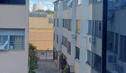 APARTAMENTO VILA JARAGUÁ 3 QUARTOS 90M² Apartamento com 3 Quarto(s) e 1 banheiro(s) à Venda, 90 por R$ 230.000 no setor Vila Jaragua VN29159