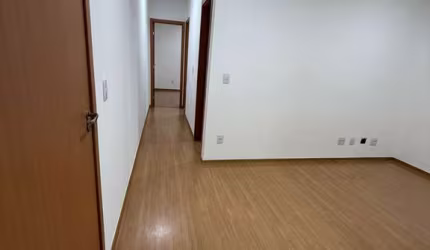 Apartamento - Gran Palace  Apartamento com 2 Quarto(s) e 1 banheiro(s) à Venda, 42 por R$ 270.000 no setor Setor Faicalville IN29308