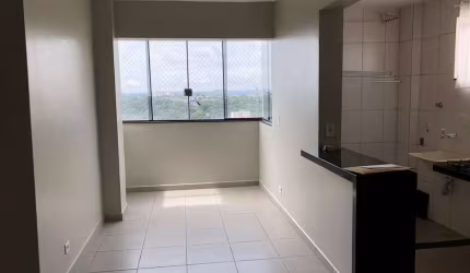 APARTAMENTO 2 QUARTOS SETOR PEDRO LUDOVICO Apartamento com 2 Quarto(s) e 1 banheiro(s) à Venda, 60 por R$ 295.000 no setor Setor Pedro Ludovico AD29500