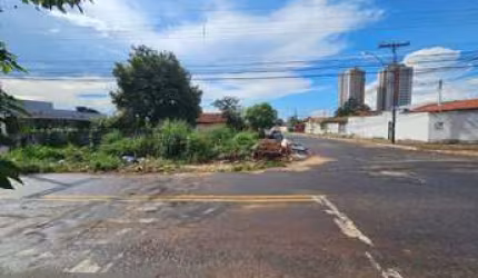 Lote de rua  Lote à Venda, 446 por R$ 250.000 no setor Jardim Ana Lúcia IN29515