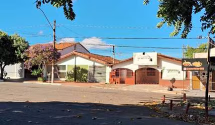 LOTE  Loteamento Aberto à Venda, 180 por R$ 300.000 no setor Vila Redencao VN29305