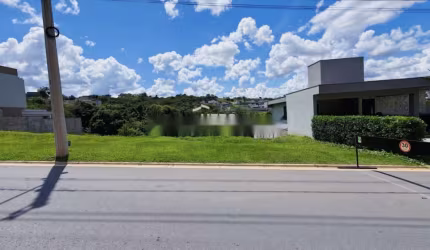 LOTE NO JARDINS NÁPOLES - 360M² Área / Terreno à Venda, 360 por R$ 396.000 no setor Jardins Nápoles AD29381