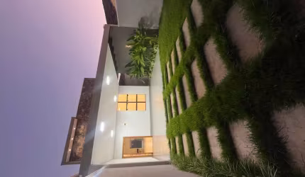 Casa jardim Helvecia  Casa de Rua com 3 Quarto(s) e 3 banheiro(s) à Venda, 160 por R$ 870.000 no setor Jardim Helvecia AD29584