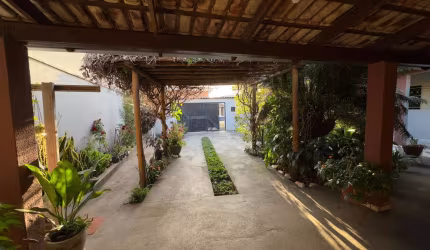 Casa Vila Brasilia  Casa de Rua com 3 Quarto(s) e 3 banheiro(s) à Venda, 218 por R$ 560.000 no setor Vila Brasilia AD29617