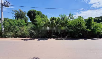 TERRENO PARQUE OESTE INDUSTRIAL - 2.832.90 M² Área / Terreno à Venda, 2832.9 por R$ 3.399.480 no setor Parque Oeste Industrial AD29390