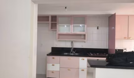 Apartamento  no Solar Campinas Apartamento com 2 Quarto(s) e 1 banheiro(s) à Venda, 68.87 por R$ 450.000 no setor Setor Campinas IN29586
