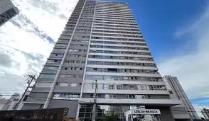 Ap. Leblon Marista  Apartamento com 3 Quarto(s) e 4 banheiro(s) à Venda, 138 por R$ 1.290.000 no setor Setor Marista IN29681