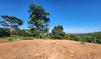 Ágio Terreno Aldeia do Vale  Área / Terreno à Venda, 2526 por R$ 2.950.000 no setor Residencial Aldeia do Vale AV29721