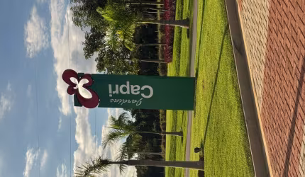 Casa à venda Jardins Capri 3 Suítes,  Casa em Condomínio com 3 Quarto(s) e 4 banheiro(s) à Venda, 147 por R$ 1.250.000 no setor Jardins Capri VN29073