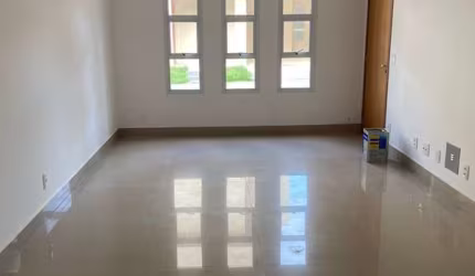 SOBRADO EM CONDOMINIO  Sobrado com 3 Quarto(s) e 3 banheiro(s) à Venda, 100 por R$ 530.000 no setor Vila Maria ST29757