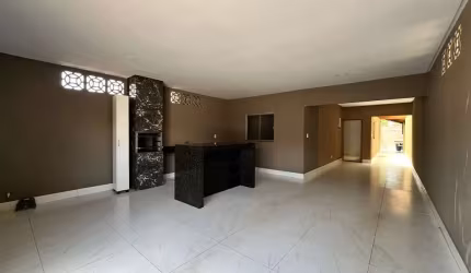 CASA TÉRREA DE 2 QUARTOS SETOR DELLA PENNA Casa de Rua com 2 Quarto(s) e 2 banheiro(s) à Venda, 135 por R$ 329.000 no setor Setor Residencial Della Penna FL29814