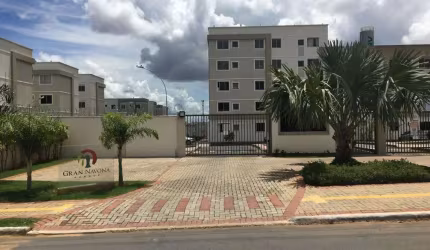 Apartamento em Goiânia Apartamento com 2 Quarto(s) e 1 banheiro(s) à Venda, 42 por R$ 220.000 no setor Moinho dos Ventos TA29846