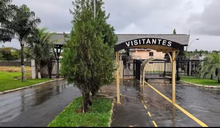 Vendo Sobrado  de 4 suites no Condomínio Residencial Celeste no Bairro Industrial João Braz Casa em Condomínio com 4 Quarto(s) e 5 banheiro(s) à Venda, 160 por R$ 1.050.000 no setor Parque Industrial 