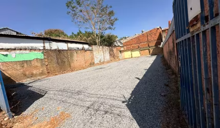 Lote Setor Central Área / Terreno à Venda, 360 por R$ 750.000 no setor Setor Central SL29682