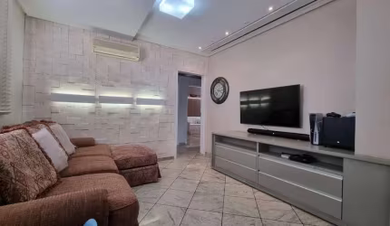 Apartamento 3 suítes Setor Bueno Apartamento com 3 Quarto(s) e 5 banheiro(s) à Venda, 152.87 por R$ 825.000 no setor Setor Bueno AU29931