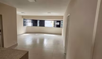 APARTAMENTO no Rio das Ostras Apartamento com 3 Quarto(s) e 1 banheiro(s) à Venda, 138 por R$ 841.000 no setor Setor Bueno TA29934