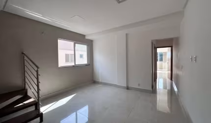 Apartamento de 120 m² no Setor Sudoeste – Amplo e Bem Localizado Apartamento com 2 Quarto(s) e 2 banheiro(s) à Venda, 120 por R$ 570.000 no setor Setor Sudoeste AD29971