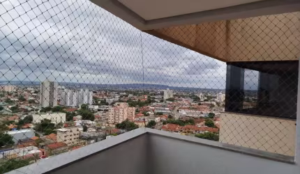 Apartamento 3 quartos 2 vagas suite lazer  Apartamento com 3 Quarto(s) e 2 banheiro(s) à Venda, 74 por R$ 370.000 no setor Vila Sao Tomaz IN29792