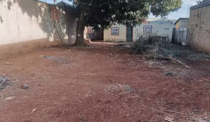 OPORTUNIDADE! Lote/ Terreno de 360m² à venda no Jardim Guanabara por R$ 250.000 Lote à Venda, 360 por R$ 250.000 no setor Jardim Guanabara VN30086