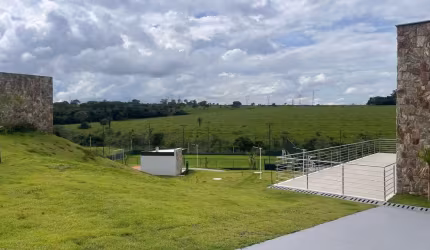 Ágio VINHAS FLAMBOYANT Lote à Venda, 500 por R$ 770.000 no setor Residencial Marília AD29040