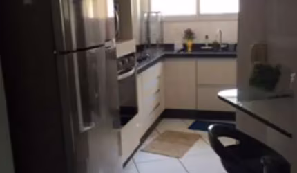 Lessence flamboyat Apartamento com 4 Quarto(s) e 4 banheiro(s) à Venda, 110 por R$ 990.000 no setor Jardim Goiás AD29962
