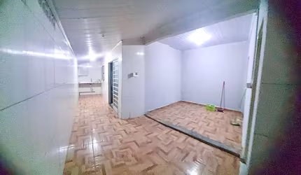 Casa Urias Magalhaes Casa de Rua com 3 Quarto(s) e 2 banheiro(s) à Venda, 110 por R$ 400.000 no setor Setor Urias Magalhães AD28881