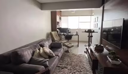 Apartamento bela vista Apartamento com 3 Quarto(s) e 1 banheiro(s) à Venda, 87 por R$ 599.000 no setor Setor Bela Vista ST30203